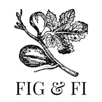 Fig and Fi