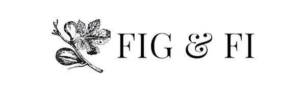 Fig and Fi